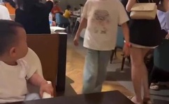 法相仙途txt下载